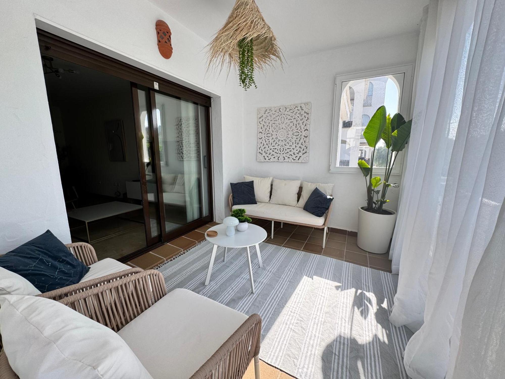 Ferienwohnung Puerto De La Duquesa Manilva Exterior foto